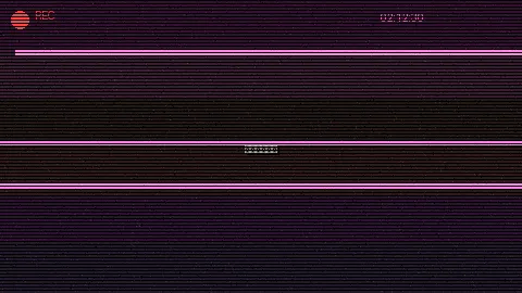 城市夜景漫步 - 东京热 原创影像